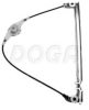 DOGA 110154 Window Lift